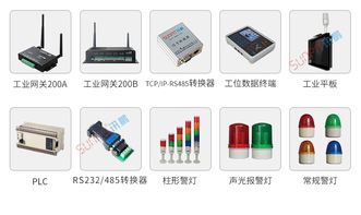 工廠車間生產(chǎn)看板系統(tǒng) 電子看板 只為高效生產(chǎn)管理 訊鵬科技